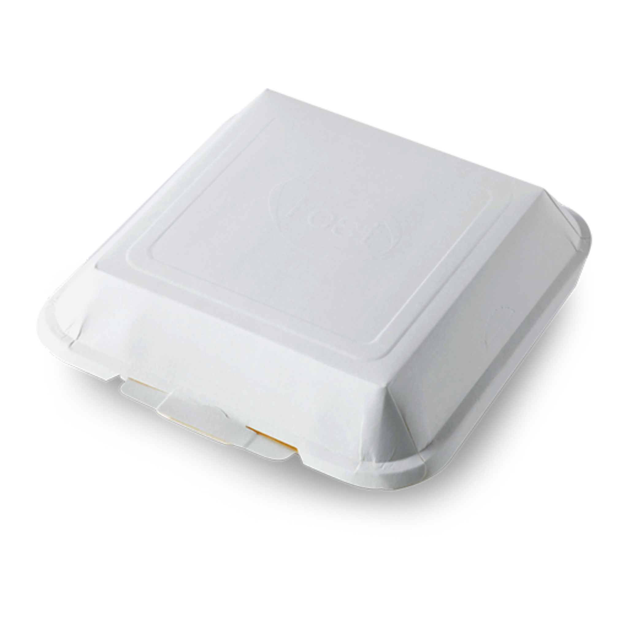 Hộp giấy Fest Choice Takeaway Box 1300ml