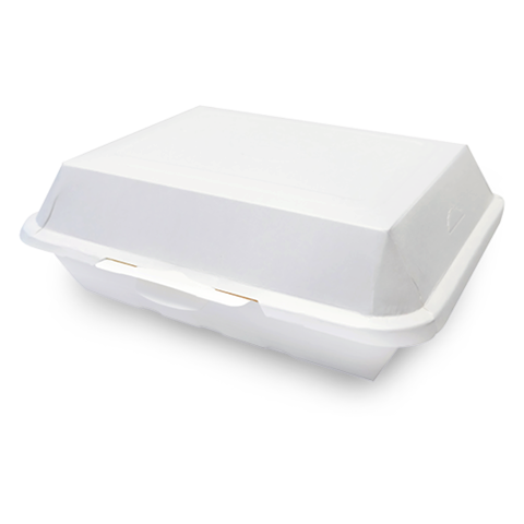 Hộp giấy Fest Choice Takeaway Box 2000ml