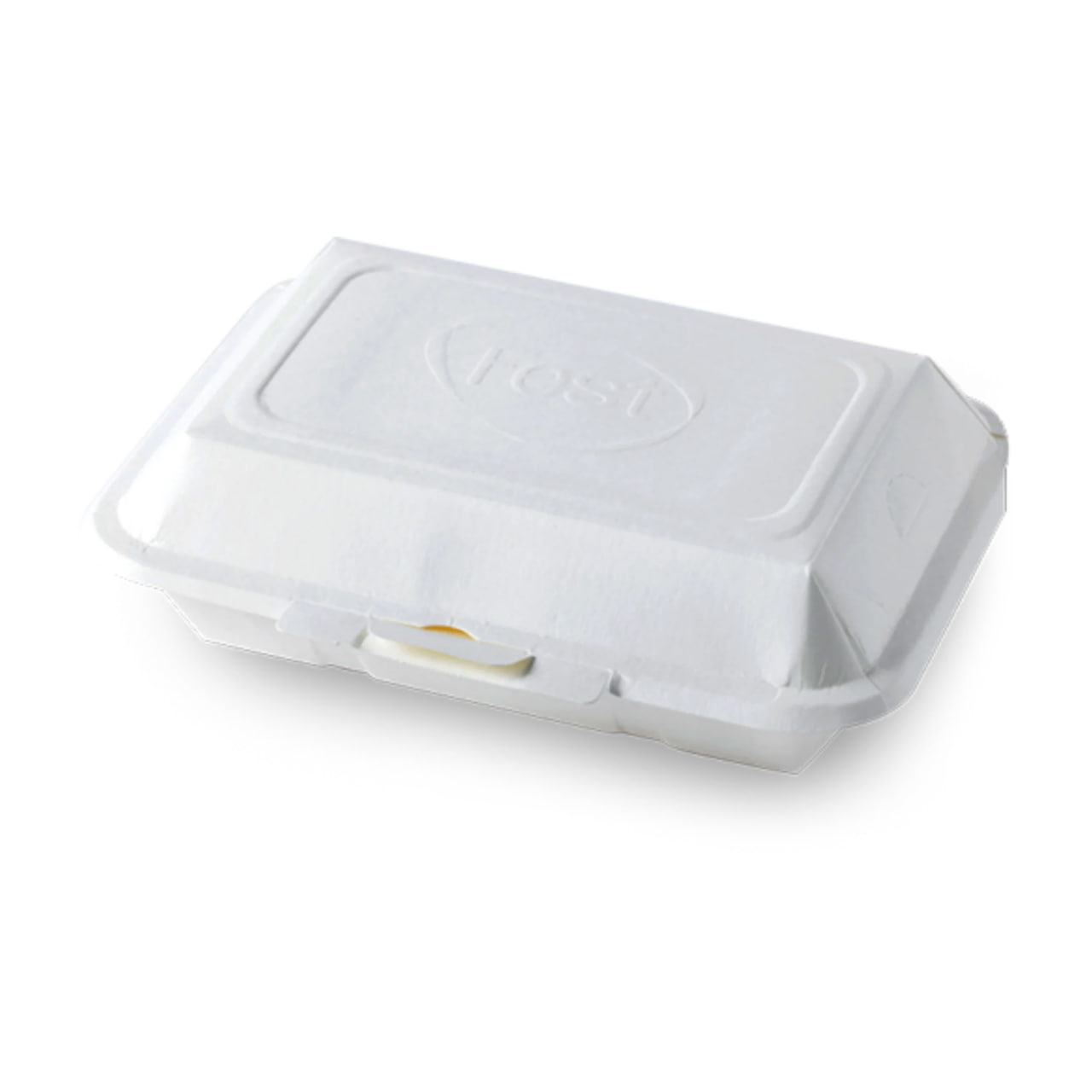 Hộp giấy FEST CHOICE TAKEAWAY BOX 725ml (hộp cơm)