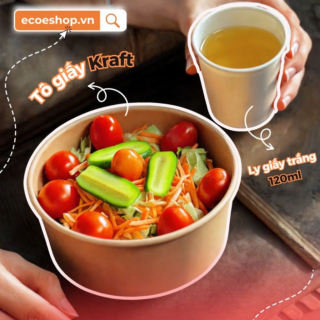 Doanh nghiệp mua hàng công nợ được không?
