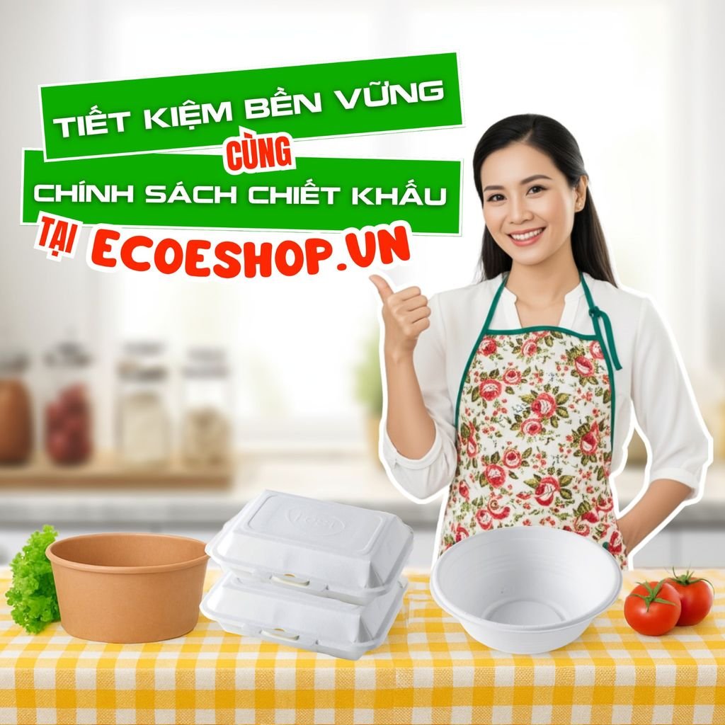 Bao bì có đầy đủ hồ sơ an toàn thực phẩm không?