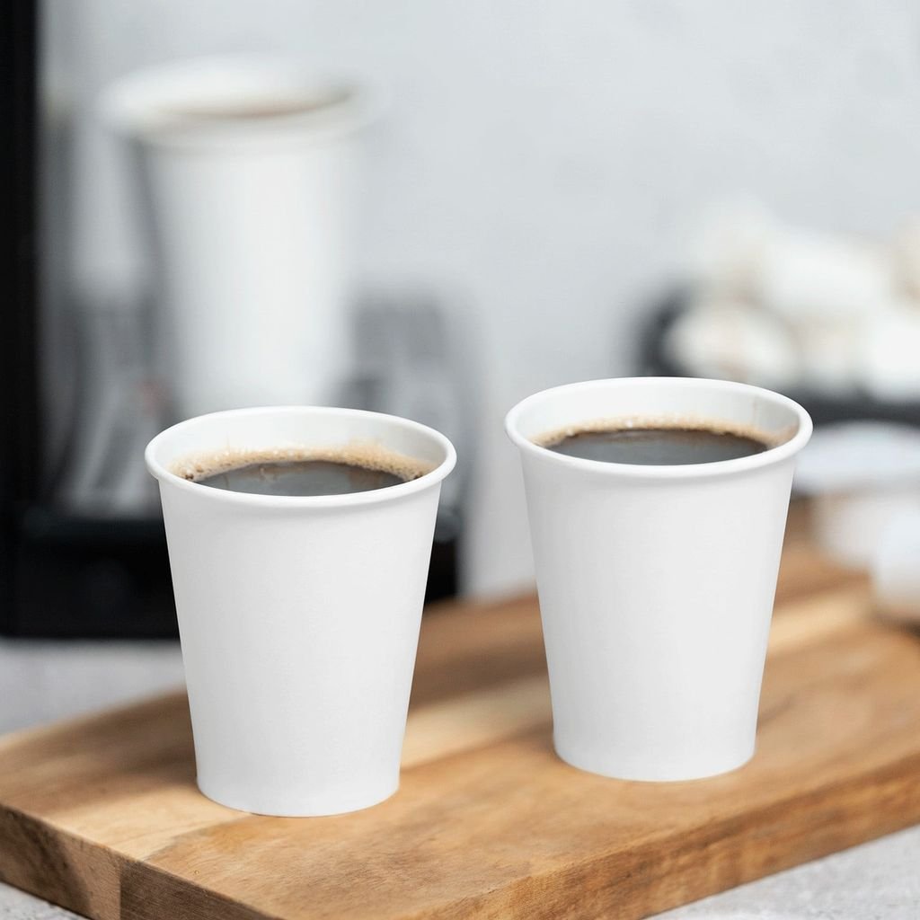 Đơn hàng tối thiểu của PaperPowl là bao nhiêu?
